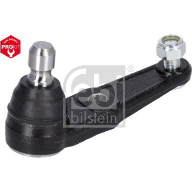 Gelenk - Radaufhängung Mazda S. 323 14167 Gelenk - Radaufhängung Mazda S. 323 14167