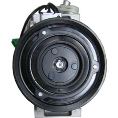 Kompressor, Klimaanlage ACP 1073 000S