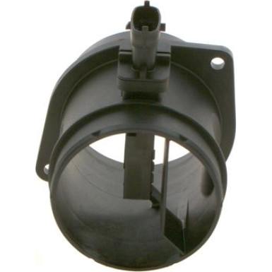 Luftmassenmesser 0 280 218 307 Luftmassenmesser 0 280 218 307
