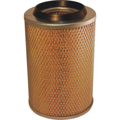 FILTRON Luftfilter AM 417