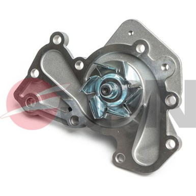 JPN Wasserpumpe 10C0516-JPN JPN Wasserpumpe 10C0516-JPN