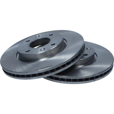 Maxgear Bremsscheibe Hyundai P. Sonata 19-1256 Maxgear Bremsscheibe Hyundai P. Sonata 19-1256