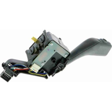 VEMO Blinkerschalter V15-80-3228 VEMO Blinkerschalter V15-80-3228