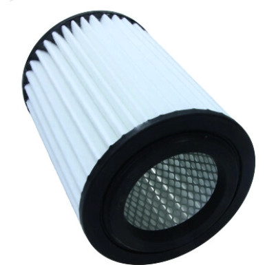 Luftfiltereinsatz F 026 400 665 Luftfiltereinsatz F 026 400 665