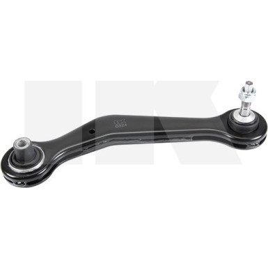 Querlenker Bmw T. E53 X5 00- Pr 5011546 Querlenker Bmw T. E53 X5 00- Pr 5011546