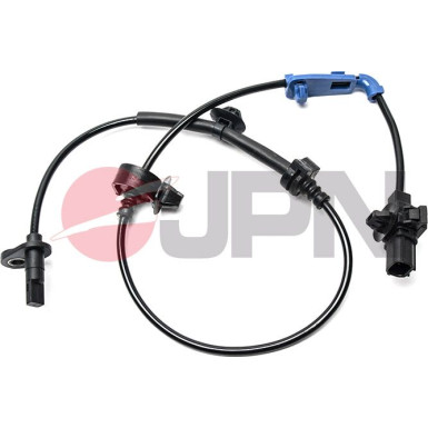 JPN Sensor, Raddrehzahl 75E4027-JPN JPN Sensor, Raddrehzahl 75E4027-JPN