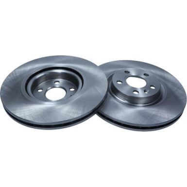 Maxgear Bremsscheibe 19-4696