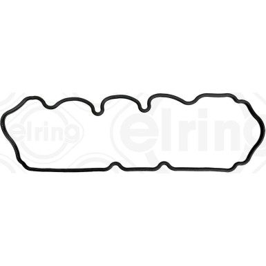 Dichtung, Zylinderkopfhaube 571.730