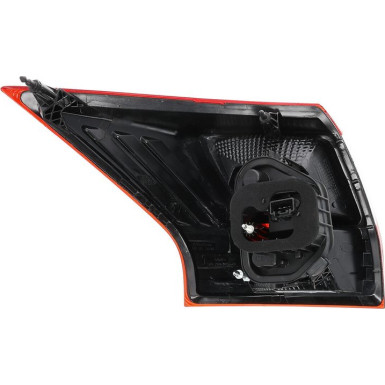 VALEO Heckleuchte 044448