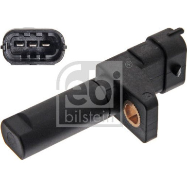 Kurbelwellensensor 37984