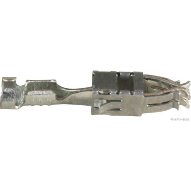 Herth + Buss Elparts Schnallensaum 50251876