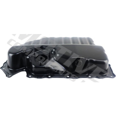 Ölwanne S-PAN3088 Ölwanne S-PAN3088