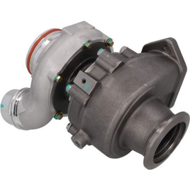 KAMOKA Turbolader 8600066 KAMOKA Turbolader 8600066