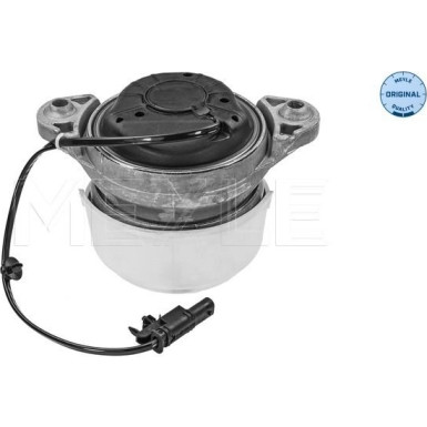 15 555 232 Lagerung Motor MERCEDES C,GLK-Klasse 08 MEYLE-ORIGINAL: True to OE 140240142 15 555 232 Lagerung Motor MERCEDES C,GLK-Klasse 08 MEYLE-ORIGINAL: True to OE 140240142