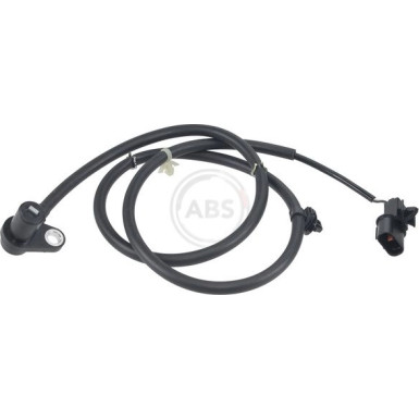 A.B.S. ABS Sensor 31125 A.B.S. ABS Sensor 31125