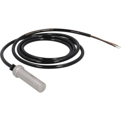 KAMOKA Sensor, Raddrehzahl 1060287 KAMOKA Sensor, Raddrehzahl 1060287