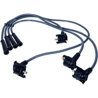 Zündleitungssatz 53-0034