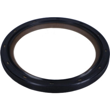 Wellendichtring, Kurbelwelle DRM0651