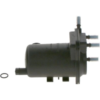 Kraftstofffilter 0 450 907 011