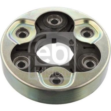 FEBI BILSTEIN Kardankreuz 102292 FEBI BILSTEIN Kardankreuz 102292