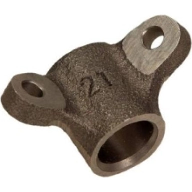 Iveco ABS Sensorhalterung 7180041