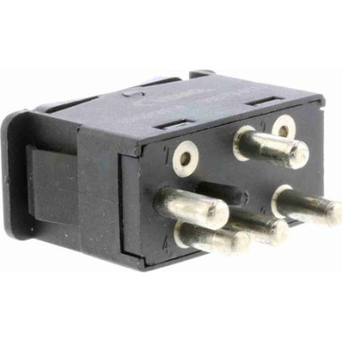 VEMO Schalter, Fensterheber V30-73-0110