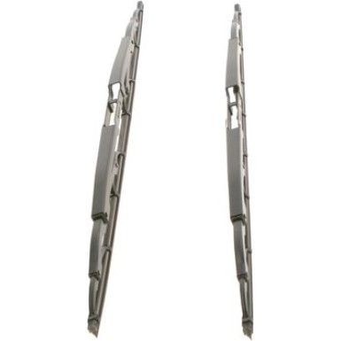 909 BOSCH Wischerblatt 3397001909 909 BOSCH Wischerblatt 3397001909