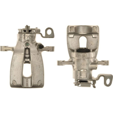 Bremssattel HA re 0 986 474 256 Bremssattel HA re 0 986 474 256