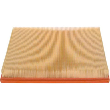 Luftfilter F 026 400 014