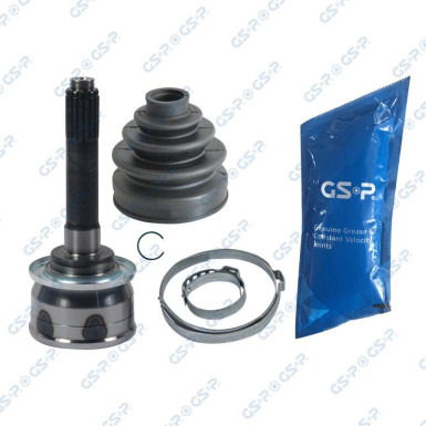 GSP Homokinetisches Gelenk 826004