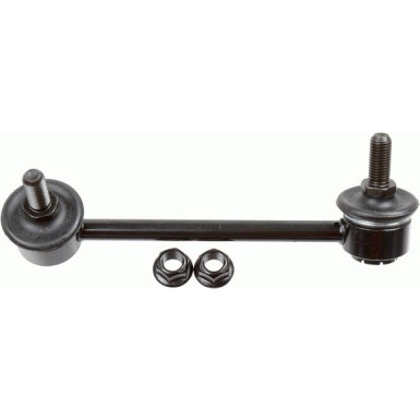 Stabilisator HA re 38068 01