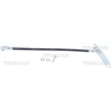 Bremsschlauch 815016265 Bremsschlauch 815016265
