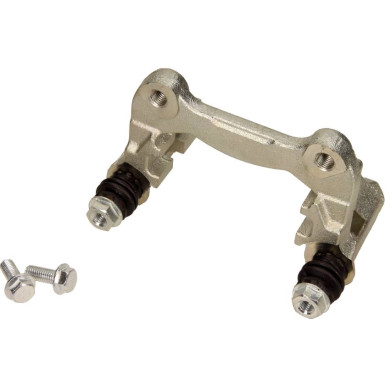 Halter, Bremssattel 82-3004 Halter, Bremssattel 82-3004
