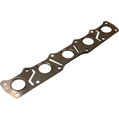 Dichtung, Abgaskrümmer 455-006 Dichtung, Abgaskrümmer 455-006
