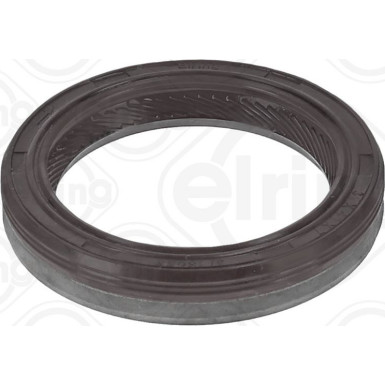 Dichtring FIAT 069.590