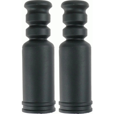 Staubschutzsatz, Stoßdämpfer Service Kit 900214