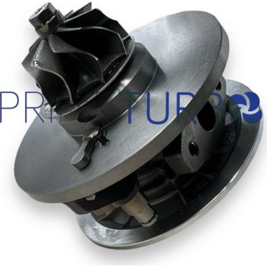 Prime Turbo Rumpfgruppe, Lader G00228C Prime Turbo Rumpfgruppe, Lader G00228C