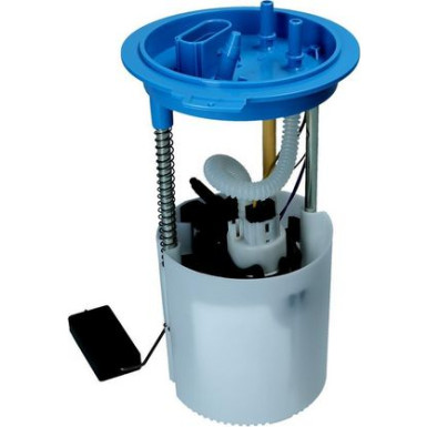 KAMOKA Kraftstoff-Fördereinheit 8400057 KAMOKA Kraftstoff-Fördereinheit 8400057