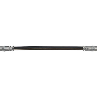 A.B.S. Bremsschlauch SL3226