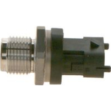 Drucksensor Diverse 0 281 006 053
