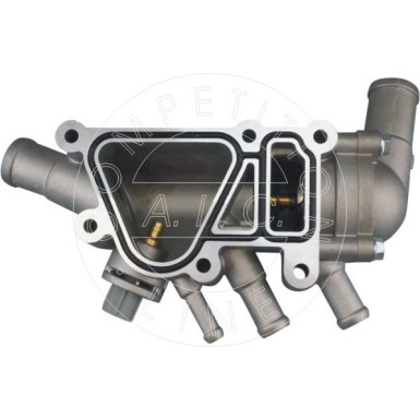 Thermostatgehäuse 57275