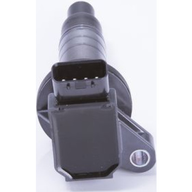 Zündspule TOYOTA YARIS 1.0 VVT-i 05-11 0 986 AG0 503