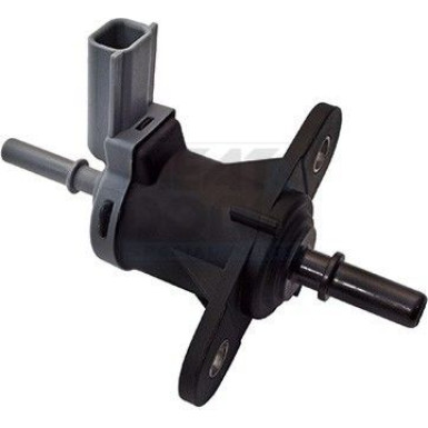 Ventil, Einspritzanlage 9327 Ventil, Einspritzanlage 9327