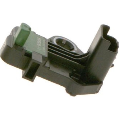 Drehzahlgeber 0 986 280 606 Drehzahlgeber 0 986 280 606