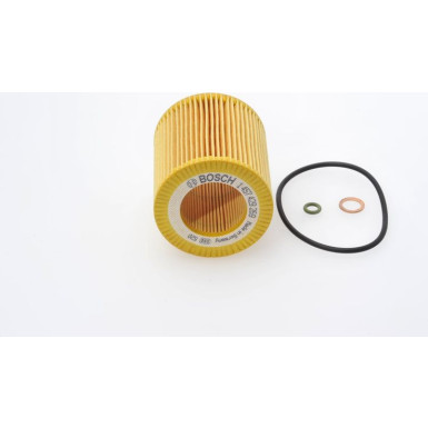 Ölfilter BMW 3,5 Serie 1457429269 Ölfilter BMW 3,5 Serie 1457429269