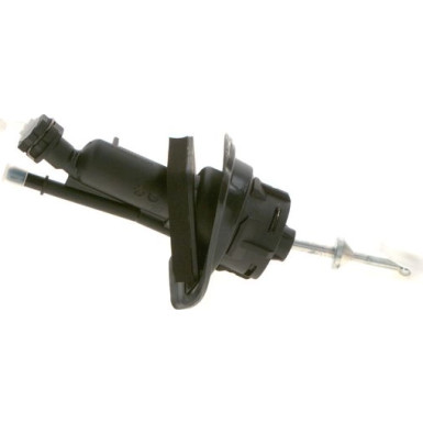 Kupplungsgeberzylinder FORD,MAZDA,VOLVO 0 986 486 150 Kupplungsgeberzylinder FORD,MAZDA,VOLVO 0 986 486 150