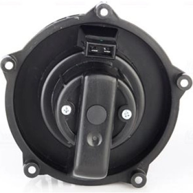 Innenraumgebläse VW T4 90 87444