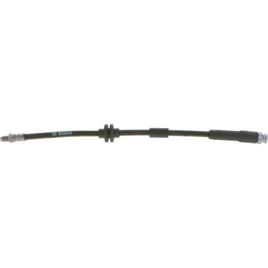 Bremsschlauch FIAT Tipo 15 1 987 481 B16