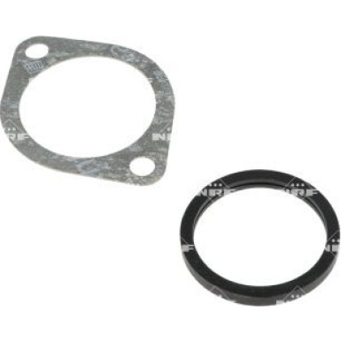 NRF Thermostat, Kühlmittel 725302 NRF Thermostat, Kühlmittel 725302