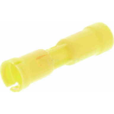 VAICO Trichter, Ölpeilstab V10-0410 VAICO Trichter, Ölpeilstab V10-0410